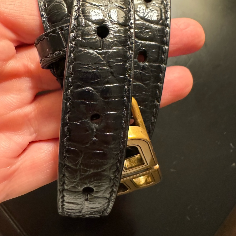 Balenciaga - Picture 2 of 5